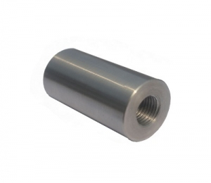 Directly supplied top quality hardware tool custom fabrication service, small metal parts